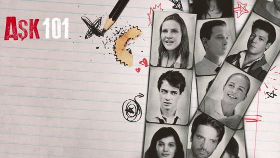 مسلسل عشق 101 الحلقة 3 مترجم