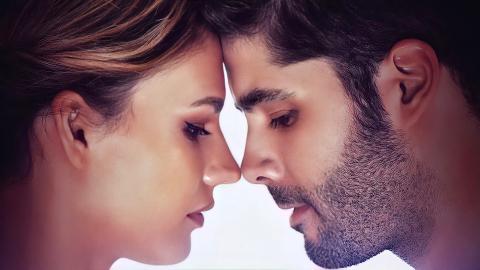 مسلسل حياتي انا الحلقة 3 مترجم