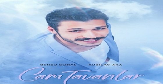 مسلسل اسقف زجاجية الحلقة 3 مترجم