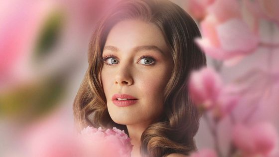 مسلسل فتاة النافذة الحلقة 39 مترجم