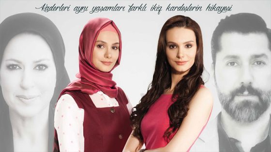 مسلسل نصفي الاخر الحلقة 23 مترجم – الاخيرة