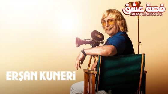 مسلسل ارشان كونيري الموسم الثاني الحلقة 3 مترجم