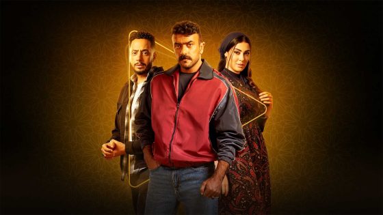 مسلسل فهد البطل الحلقة 26 السادسة والعشرون يوتيوب