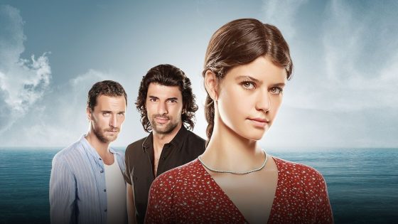 مسلسل ما هو ذنب فاطمة جول الحلقة 39 مترجم