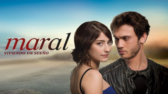 مسلسل مارال الحلقة 17 مترجم – الاخيرة