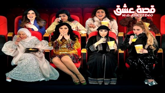 مسلسل ام 44 الحلقة 22 الثانية والعشرون يوتيوب