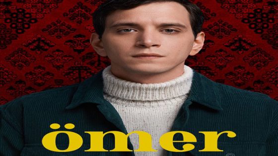 مسلسل عمر الحلقة 39 مترجم