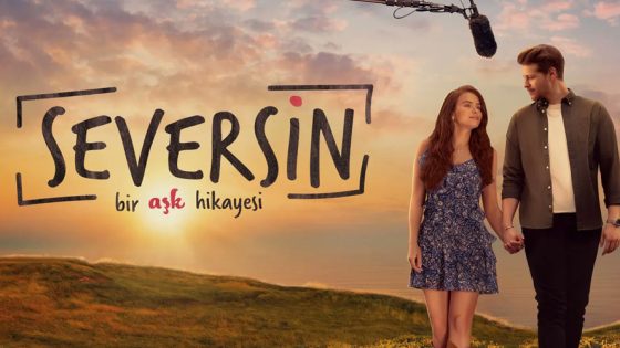 مسلسل سيعجبك الحلقة 18 مترجم