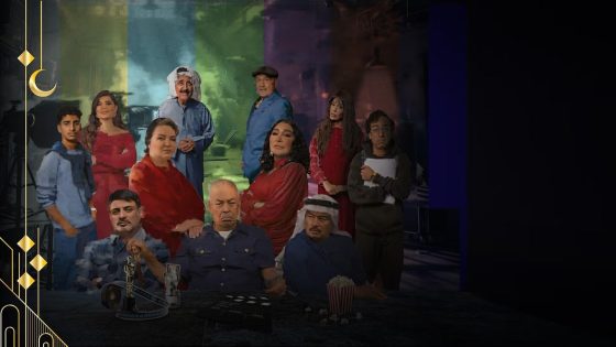 مسلسل ثلاثين حلقة الحلقة 22 الثانية والعشرون يوتيوب