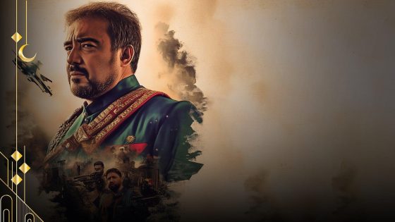 مسلسل واحة الاعرابي الحلقة 18 الثامنة عشر يوتيوب