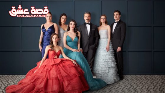 مسلسل الكذبة الحلقة 26 مترجم