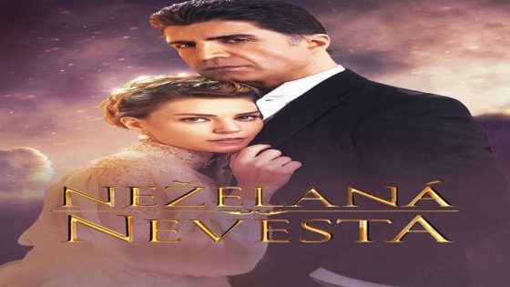مسلسل عروس اسطنبول الموسم الثاني الحلقة 35 مترجم