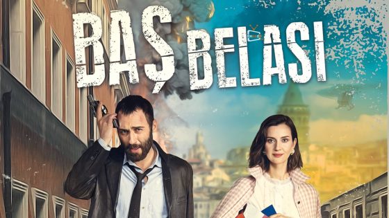 مسلسل مصيبة راسي الحلقة 13 مترجم – الاخيرة