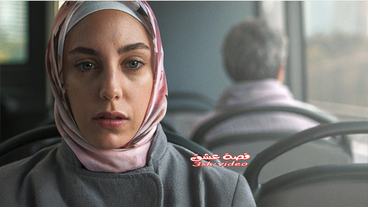 مسلسل طيف اسطنبول الحلقة 3 مترجم