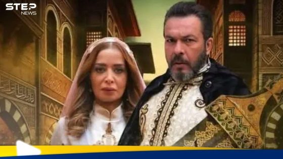 مسلسل بنات الباشا الحلقة 24 الرابعة والعشرون يوتيوب