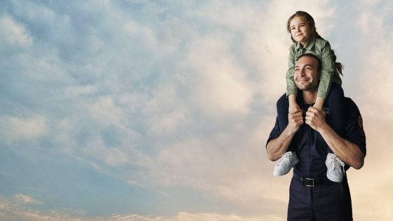 مسلسل ابي البطل الحلقة 3 مترجم