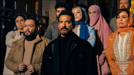 مسلسل سيد الناس الحلقة 24 الرابعة والعشرون يوتيوب