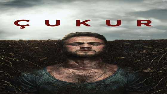 مسلسل الحفرة الموسم الثالث الحلقة 26 مترجم – نهاية الموسم