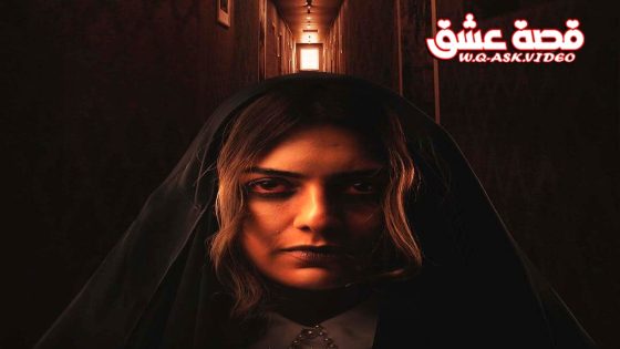 مسلسل وحوش الحلقة 3 الثالثة يوتيوب