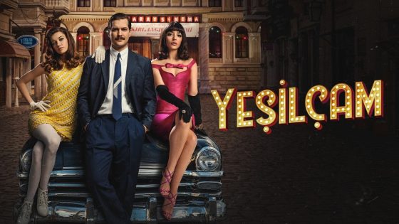 مسلسل يشيلجام الحلقة 10 مترجم – الاخيرة