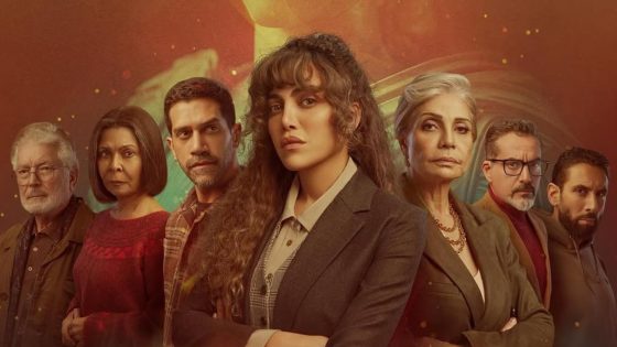 مسلسل اثينا الحلقة 13 الثالثة عشر يوتيوب
