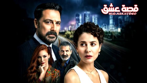 مسلسل دين الروح الحلقة 23 مترجم