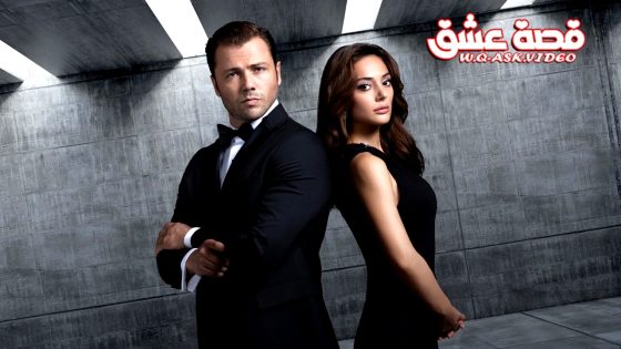 مسلسل المنظمة الحلقة 184 مترجم – نهاية الموسم