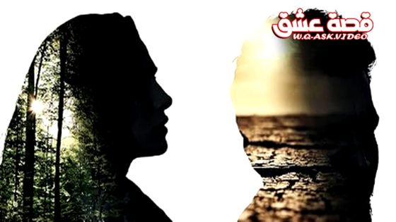 مسلسل تحت الارض الحلقة 1 مترجم