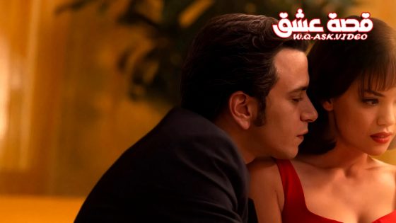 مسلسل متحف البراءة الحلقة 3 مترجم