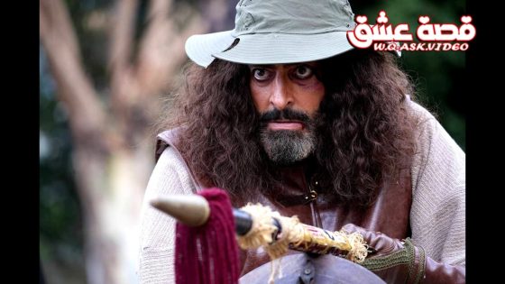 مسلسل ما اختلفنا 3 الحلقة 30 الثلاثون – الأخيرة