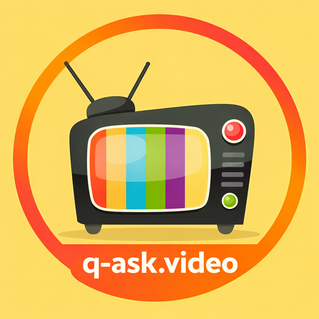 alooytv
