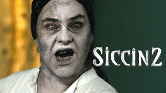 فيلم سجين 2 مترجم